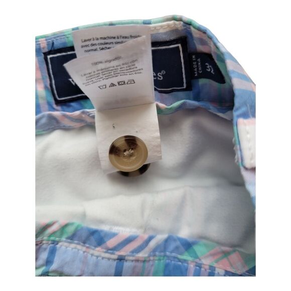 vineyard vines breaker short - Picture 5 of 10